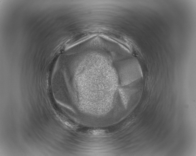 X0000078890501200612042054