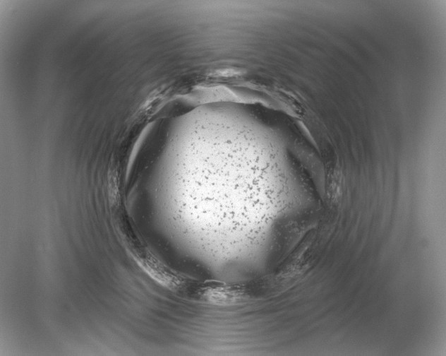 X0000078890568200612042053