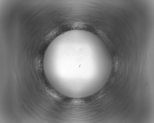 X0000078890619200612042052