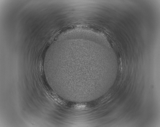 X0000078890651200612042051