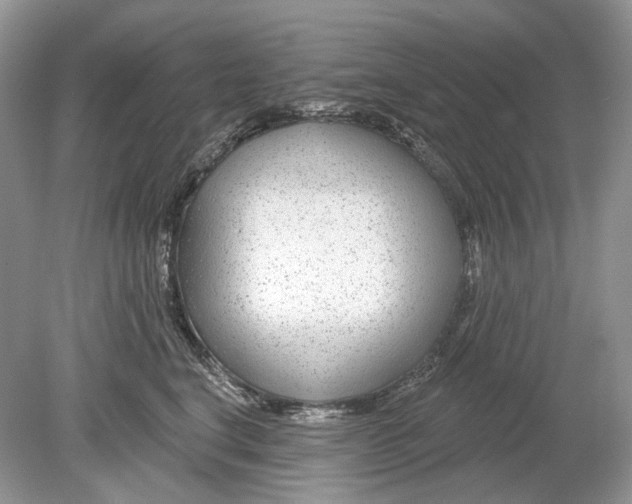 X0000078890664200612042051