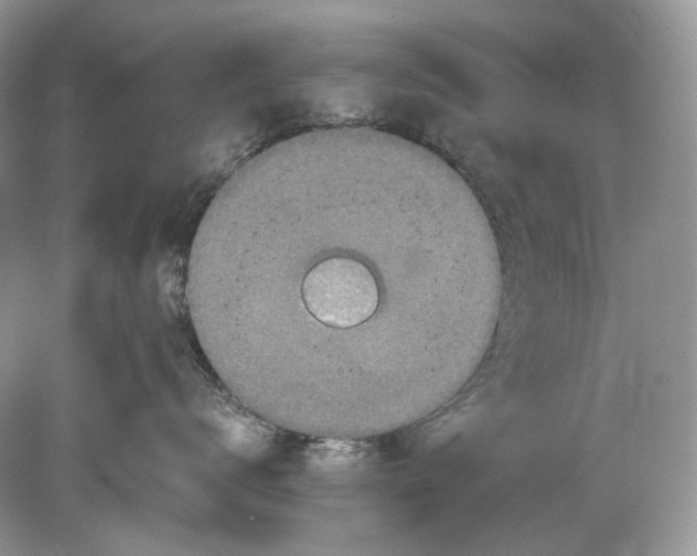 X0000078890672200612042052