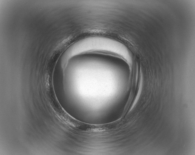 X0000078890692200612042050