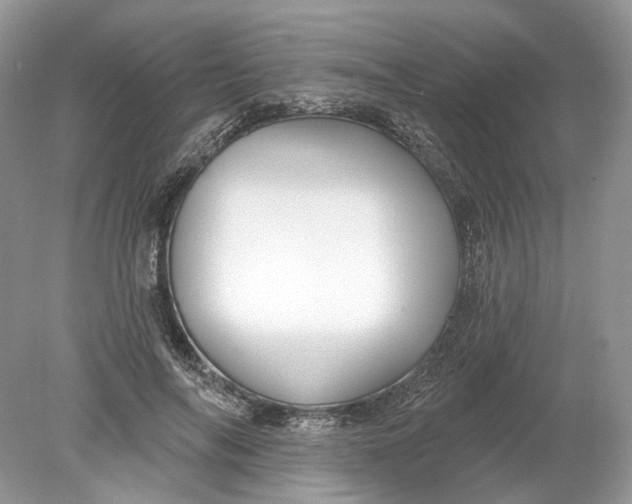 X0000078890694200612042050