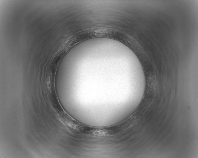 X0000078890698200612042050