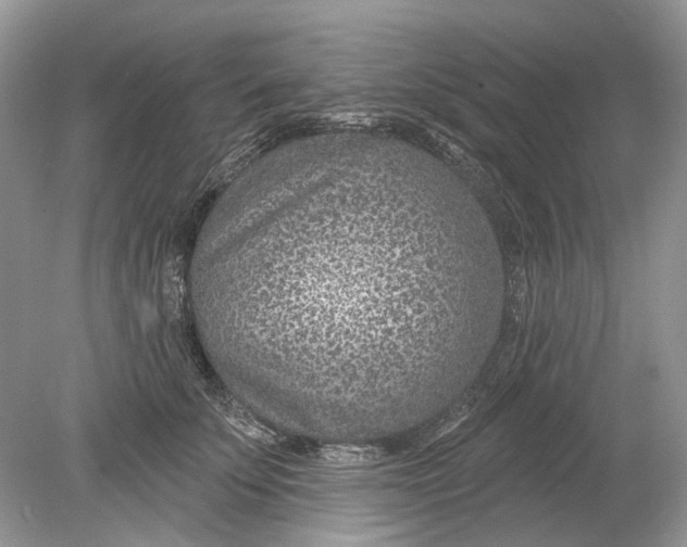 X0000078890707200612042050