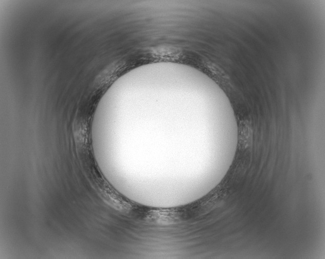 X0000078890713200612042050