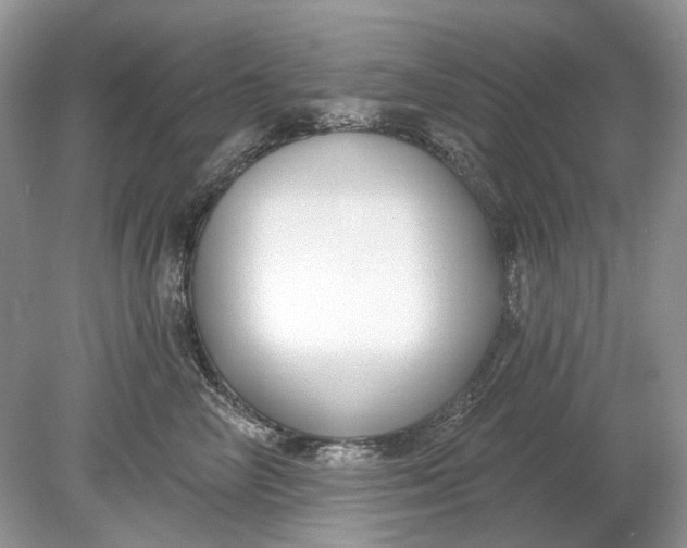 X0000078890714200612042050