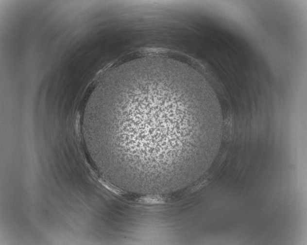 X0000078890765200612042050