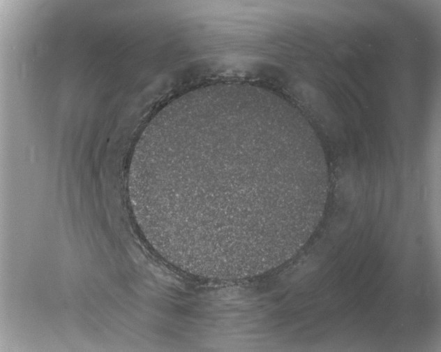 X0000078890769200612042049