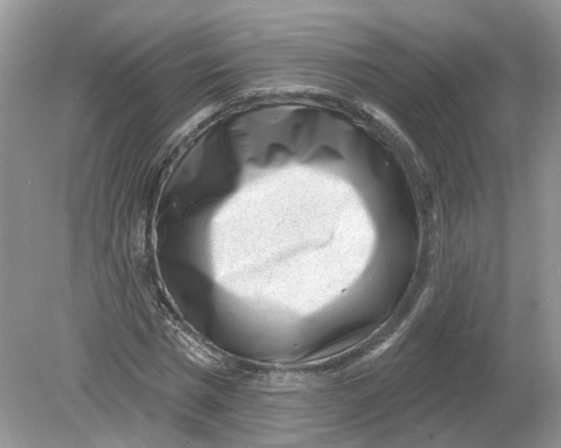 X0000078890777200612042049