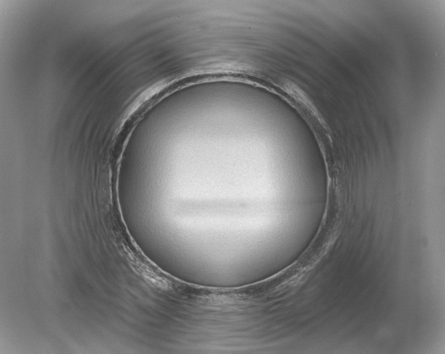 X0000078890781200612042049