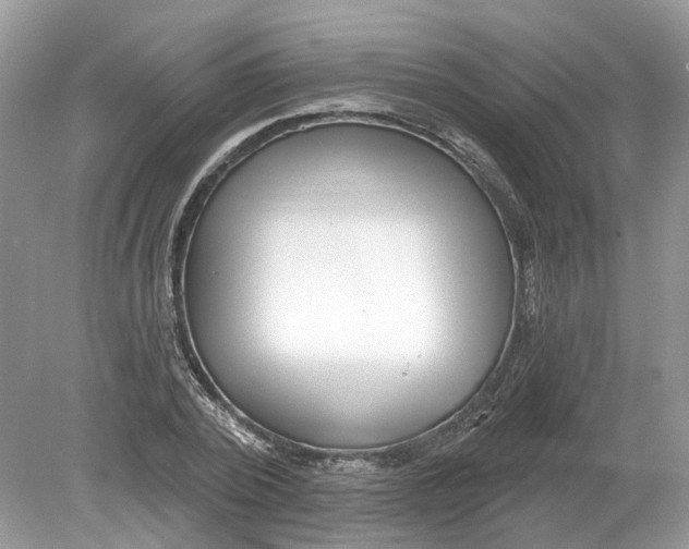 X0000078890784200612042049