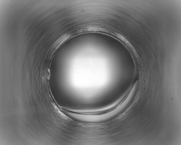 X0000078890801200612042049