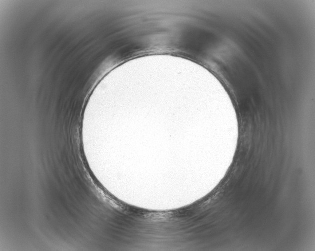 X0000078890810200612042048