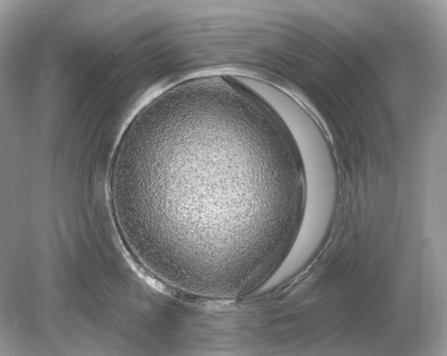 X0000078890813200612042048