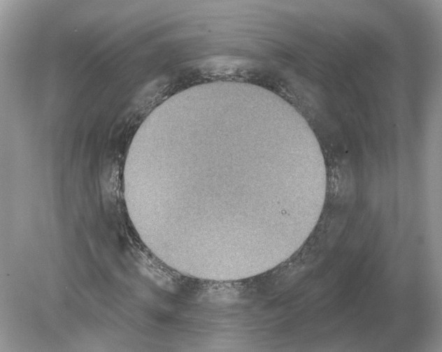 X0000078890820200612042048