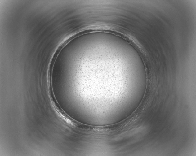 X0000078890840200612042048