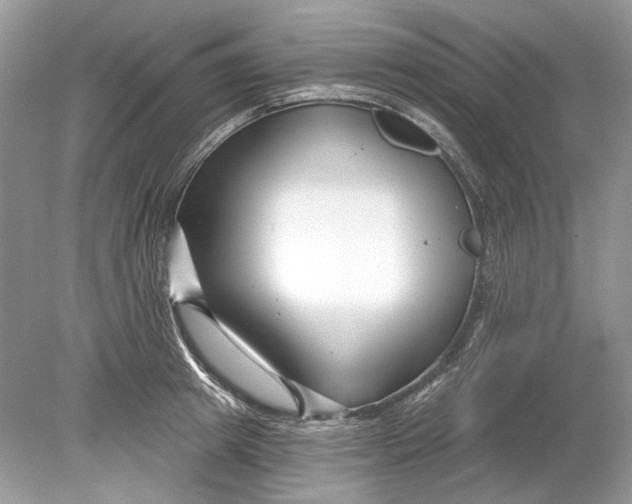 X0000078890849200612042048