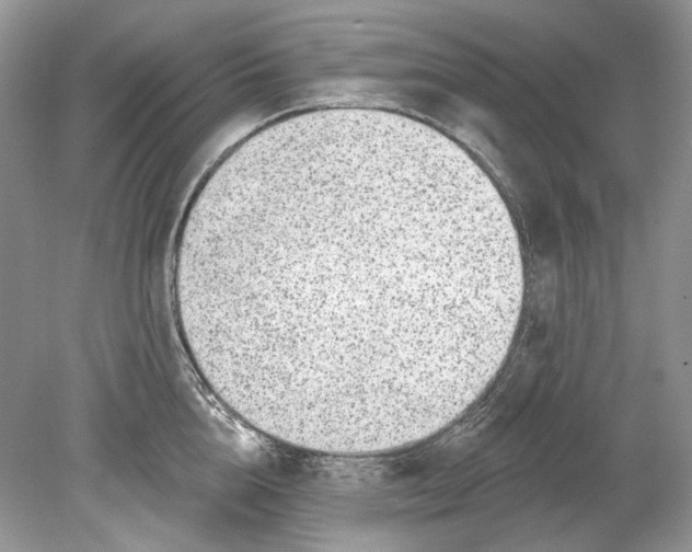 X0000078890856200612042048