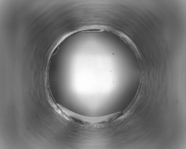 X0000078890860200612042048