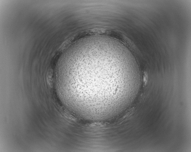 X0000078890867200612042047