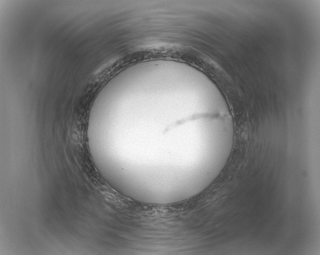 X0000078890869200612042047