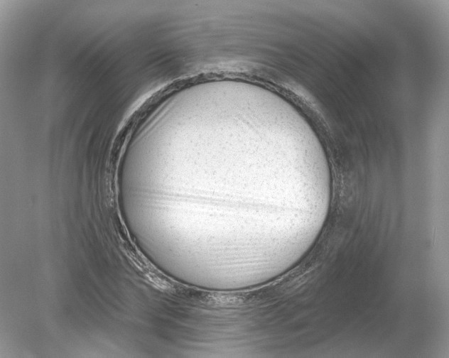 X0000078890878200612042047