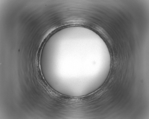 X0000078890883200612042047