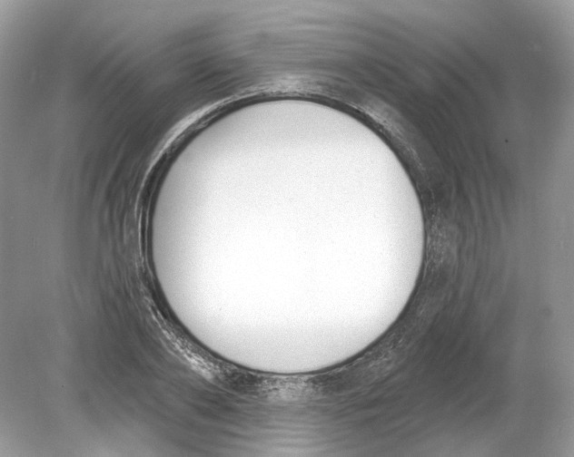 X0000078890886200612042047