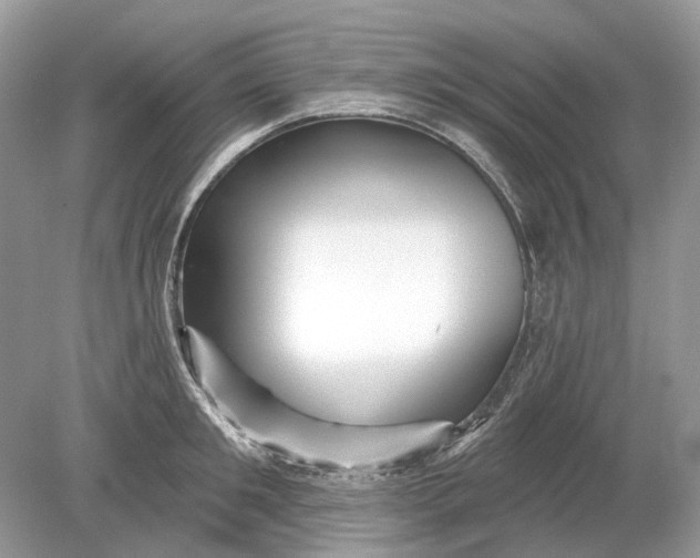 X0000078890901200612042047