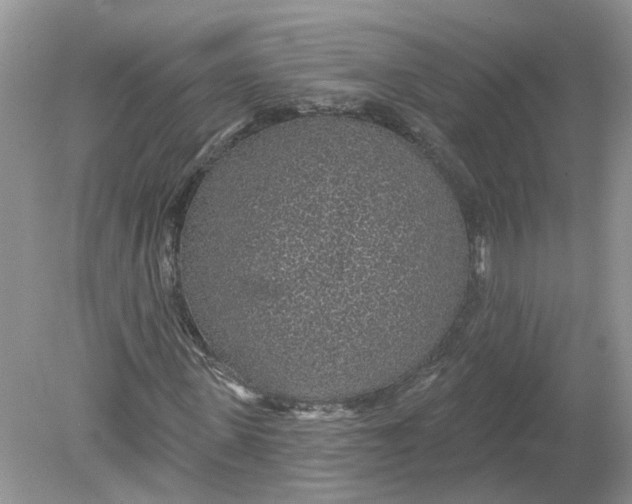 X0000078890915200612042046