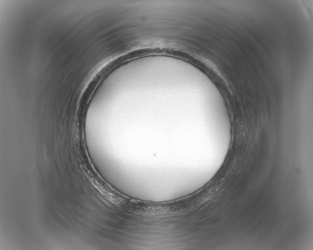 X0000078890927200612042046