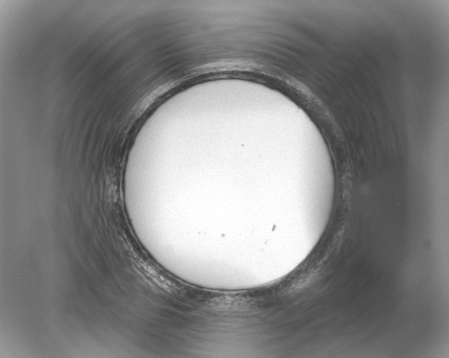 X0000078890929200612042046