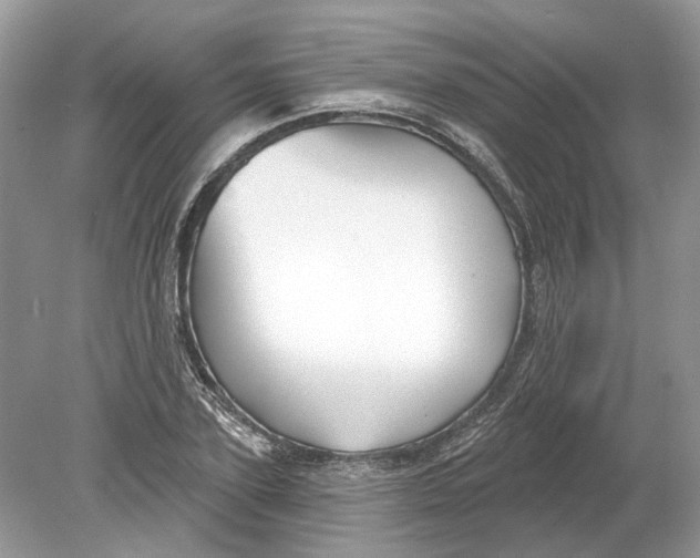 X0000078890931200612042046