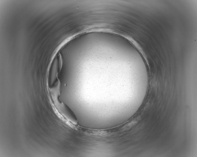 X0000078890957200612042047