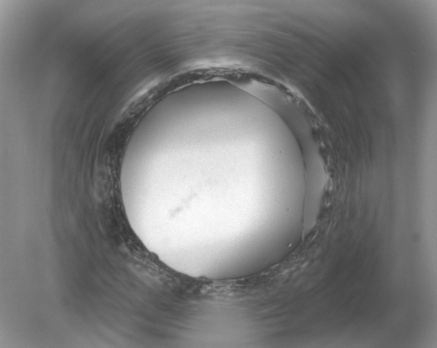 X0000078890967200612042046