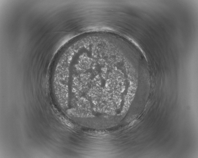 X0000078890975200612042046