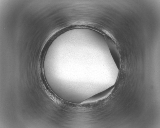 X0000078890976200612042046