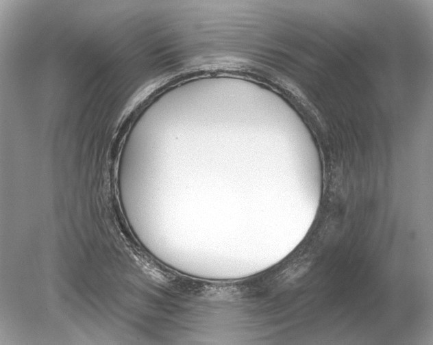 X0000078890978200612042046