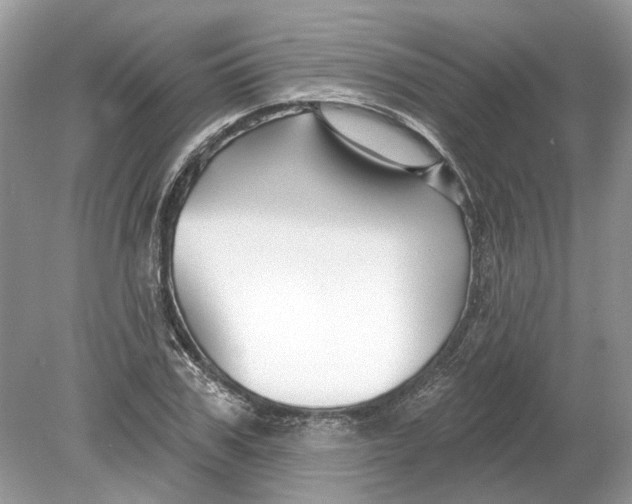 X0000078890979200612042046