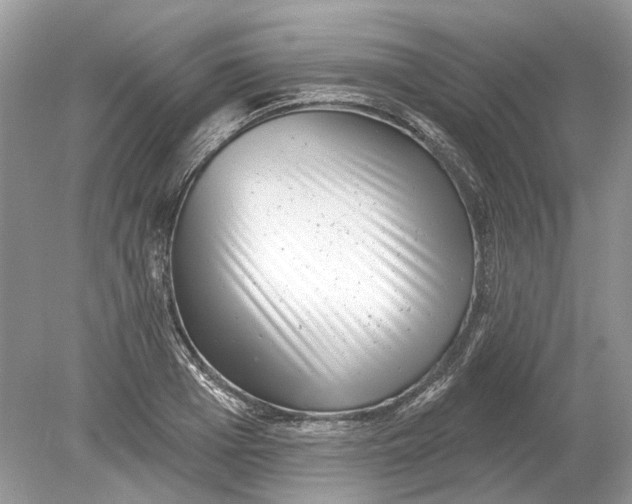 X0000078890985200612042045