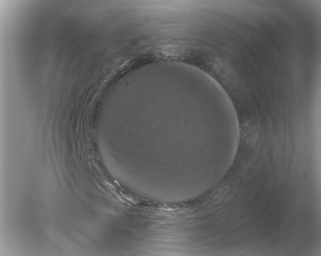 X0000078891009200612042044