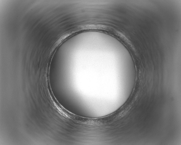 X0000078891033200612042045