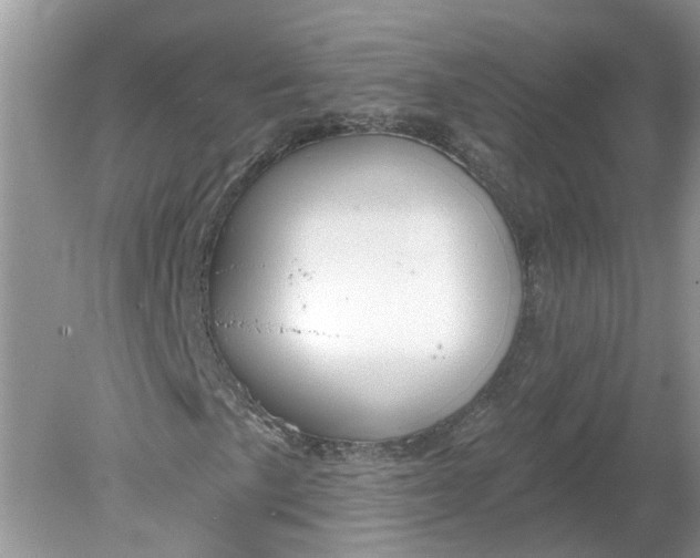 X0000078891057200612042044