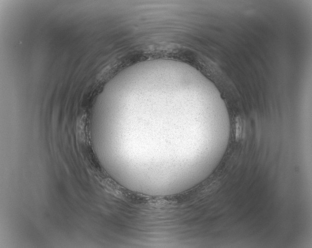 X0000078891059200612042044