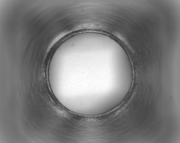 X0000078891070200612042044