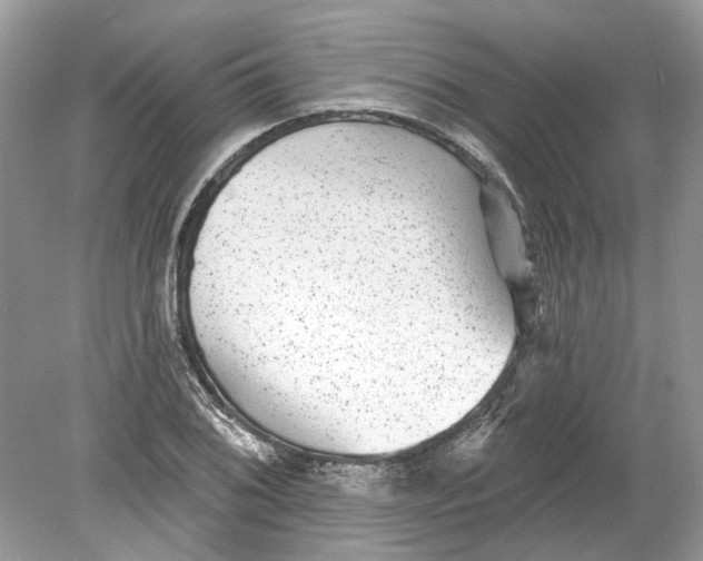 X0000078891076200612042044