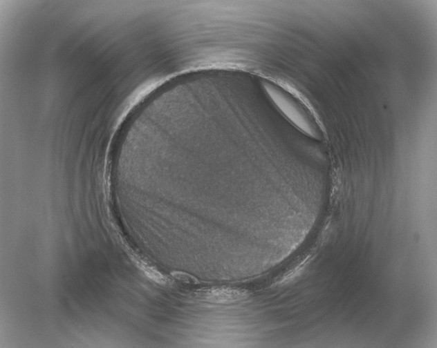 X0000078891077200612042044