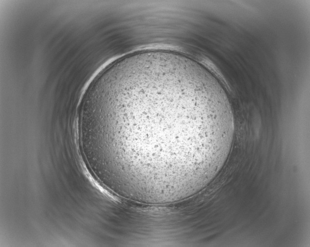 X0000078891092200612042044